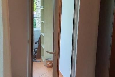 Apartament cu 2 camere decomandat, mobilat în Băneasa - 3