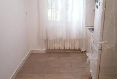 Apartament cu 2 camere decomandat în Săsar
