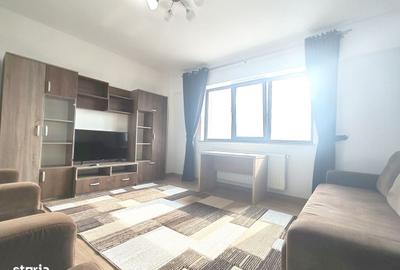 Apartament cu 2 camere în Prundu