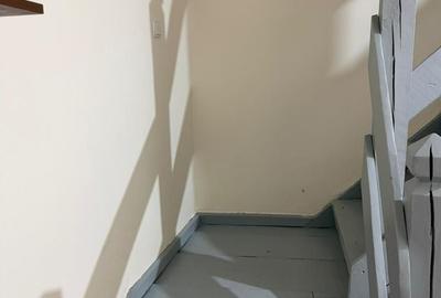Apartament cu 3 camere în Central - 8