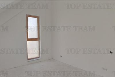 Apartament cu 4 camere decomandat în Domenii - 19