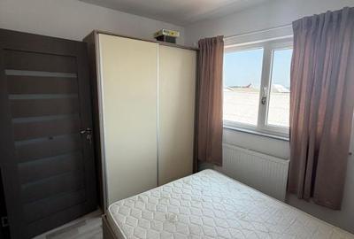 Apartament cu 2 camere decomandat în Central - 6