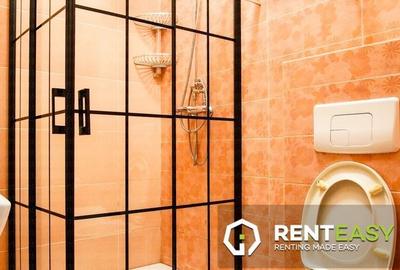 Apartament cu 3 camere în Bd. Independenței - 2