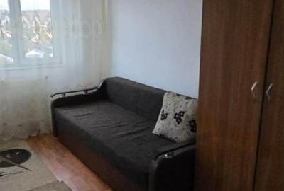 Apartament cu 3 camere decomandat în Central - 2