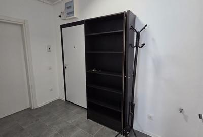 Apartament cu 3 camere în Nord - 6