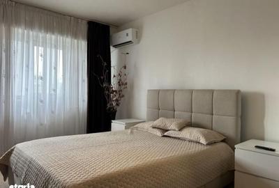 Apartament în Timișoara