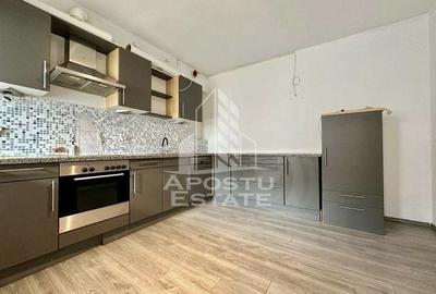 Casă individuală cu 7 camere cu Canalizare în Șagului - 1