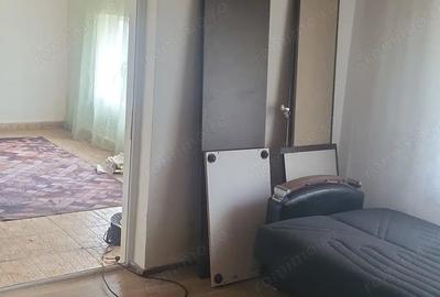 Casă cu 3 camere cu Teren 600 Mp în Jurilovca - 4