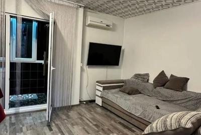 Apartament cu 2 camere decomandat, mobilat în Alexandru Obregia
