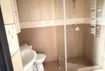 Casă cu 3 camere cu Teren 400 Mp în Săsar - 6
