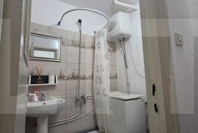 Garsonieră în Sud - 3