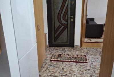 Apartament cu 2 camere decomandat în Dacia - 16