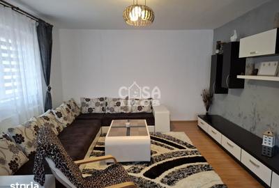 Casă cu 4 camere cu Teren 452 Mp în Aninoasa - 17