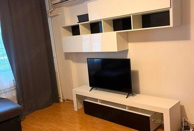 Apartament cu 3 camere decomandat în Giurgiului - 5