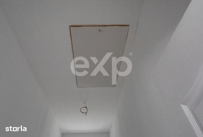 Casă cu 3 camere cu Teren 480 Mp în Sânmihaiu Român
