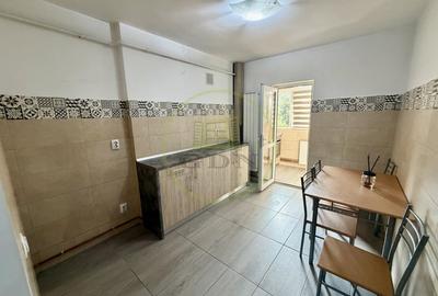 Apartament cu 2 camere decomandat, mobilat în Craiovița Nouă - 4