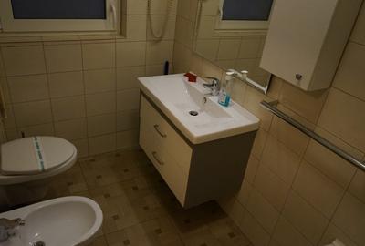 Apartament cu 2 camere decomandat în Calea Victoriei - 18