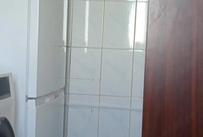 Garsonieră semidecomandată în Brâncoveanu