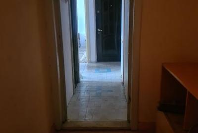 Apartament cu 3 camere decomandat în Central - 4