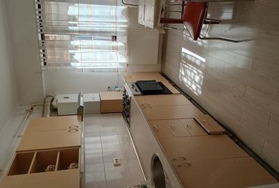 Apartament cu 2 camere semidecomandat în 1 Mai - 3