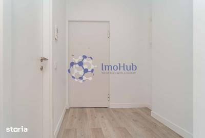 Apartament cu 2 camere în Central - 13