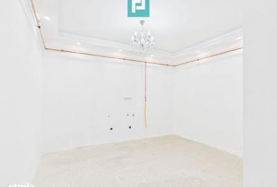 Casă cu 4 camere în Peregu Mic - 7