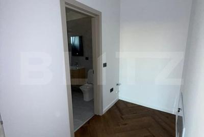 Apartament cu 2 camere în Bucium - 13