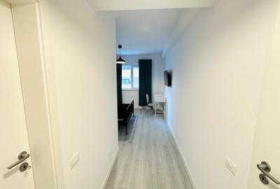 Apartament cu 2 camere, mobilat în Popești-Leordeni - 3