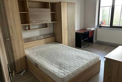 Apartament cu 2 camere decomandat în Dosu Bricii - 3
