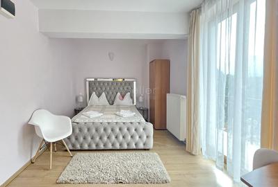 Casă individuală cu 6 camere cu Canalizare în Dâmbul Morii - 3