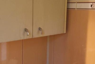Apartament cu 2 camere decomandat în Calea București - 5