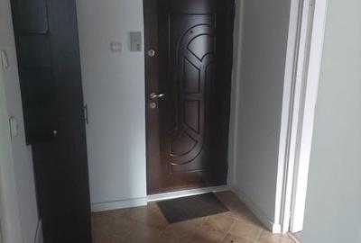 Garsonieră decomandată, mobilată în Dacia - 4