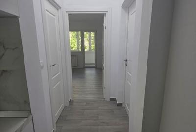 Apartament cu 2 camere în Alexandru cel Bun - 3