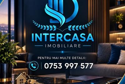 Apartament cu 2 camere semidecomandat în Mazepa 1