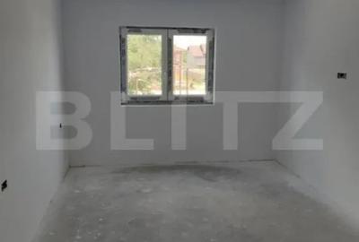 Casă cu 4 camere cu Teren 250 Mp în Moșnița Veche - 2
