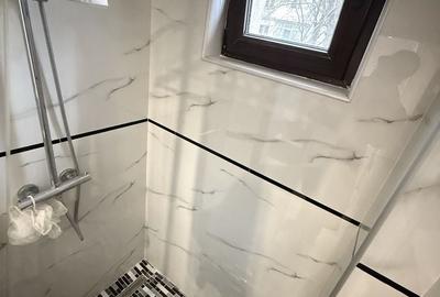 Apartament cu 2 camere în Nord - 4