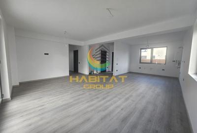 Casă individuală cu 3 camere cu Canalizare în Central - 1