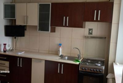 Apartament cu 3 camere în Sud - 6