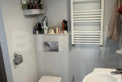 Casă cu 4 camere cu Teren 167 Mp în Burdujeni - 16