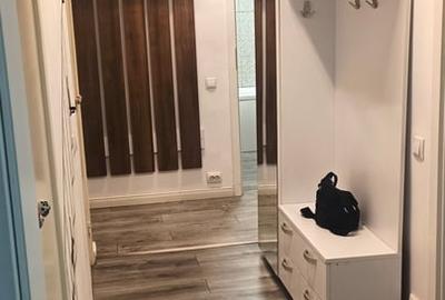 Apartament decomandat în Liviu Rebreanu - 1