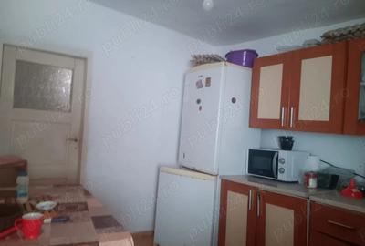 Casă în Tariverde - 6