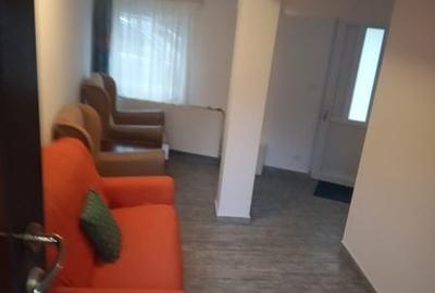 Apartament cu 2 camere în Poiana Țapului - 2