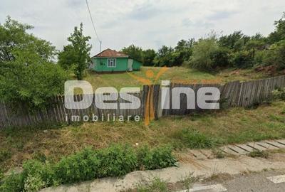 Spațiu comercial, în Proselnici