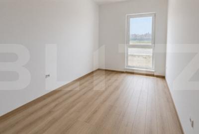 Apartament cu 2 camere decomandat în Făgăraș