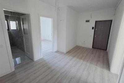 Birou, de 52 mp, în Exterior Sud - 8