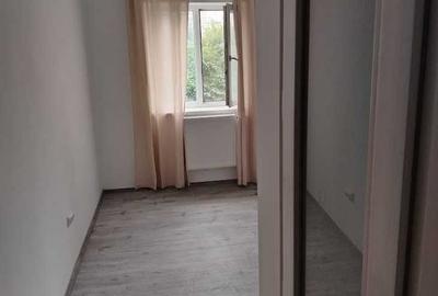 Garsonieră decomandată în Unirii Sud - 1