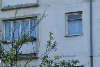 Garsonieră decomandată în Central - 4