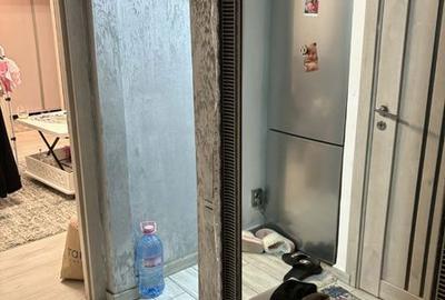 Apartament cu 2 camere în Central - 1