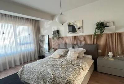 Casă cu 4 camere cu Teren 350 Mp în Tunari
