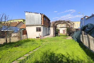 Casă cu Teren 408 Mp în Nord - 8